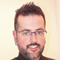 Jose Alejandro Lamazares Lancel