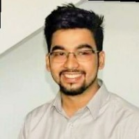 Kushal Bhatta
