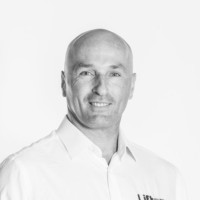 Stephane Jeanneau - Liftop