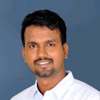 Jaganathan Perumal