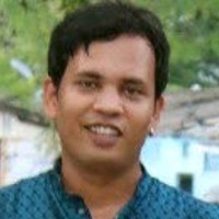 Kumar Rituraj