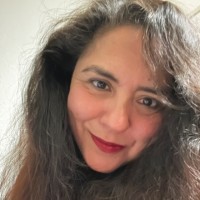 Martha Rosseett Alvarez