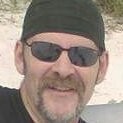 Bob Duncan