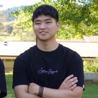 Daniel Kim