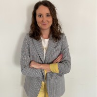 Lavinia Borra