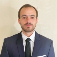 Rolando Cisneros