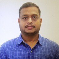 Ajith Prakash