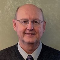 Bryon Justice