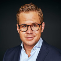 Matthias Schäfer
