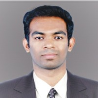 Ayyappan Al