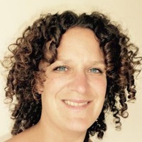 Sylvia Wolters
