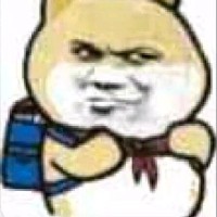 王基安