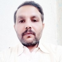 Vijay Kumar Pandey