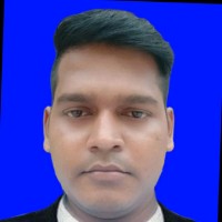 Amiya Kumar Baral