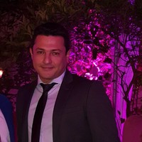 Omar Jennane