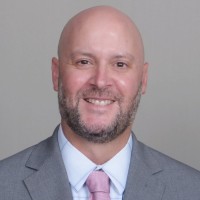 Eric Dolese