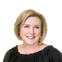 Lori Nein