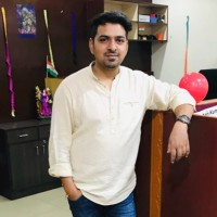 Jitendra Kumar