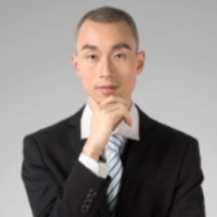 彭志桐