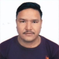 Durga Jethara