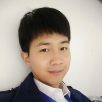 袁国梁