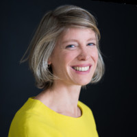 Marloes Van Beersum