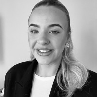 Holly Blakeman
