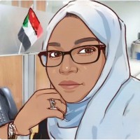 Elham Ahmed