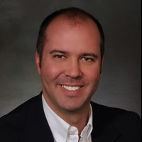 J. Robert Hawkins III