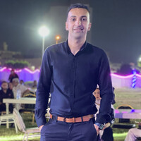 Sherif Fawzy