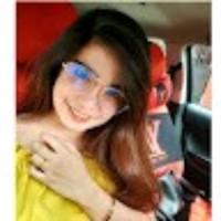 Queeny Montecalvo