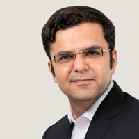 Jiten V.