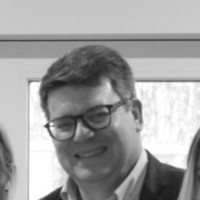 Jeffrey Holland
