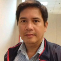 Joel Villegas