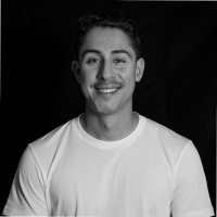 Samuel Cruz, CSP, CHST