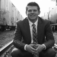 Austin Leonard