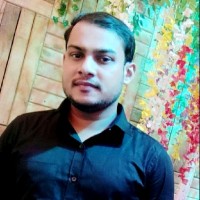 Rohit Karim