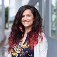 Jennifer Brock