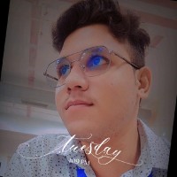 Maganti. Hemanth Babu