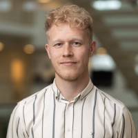 Thorkil Ørbæk