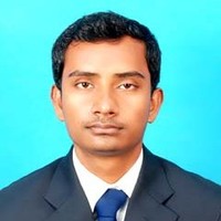 PRAVEEN KUMAR