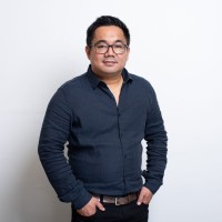 Jeff Suarez