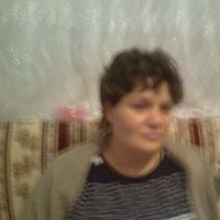 Mukaddes Alanur( sarıca