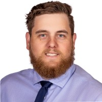 Tyler Holland