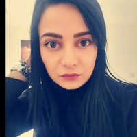 Anda Moldovan