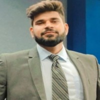 Himanshu Sharma