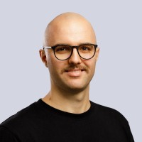 Marcin Walkowski