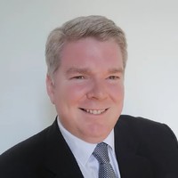 Gregoire de Lasteyrie