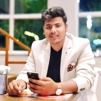 Atharv Kore