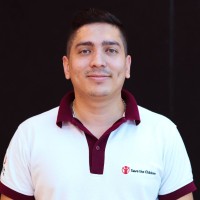 Francisco Rodríguez